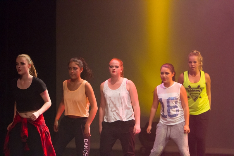 Streetdance 3B 25.jpg